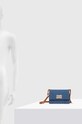 Kabelka Furla WB01237.BX1542.2676S