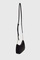 Kabelka Furla WE00563.BX2772.O6000 černá SS24