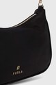 Kabelka Furla černá WE00563.BX2772.O6000
