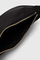Kabelka Furla WE00563.BX2772.O6000 černá