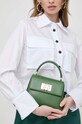 Furla torebka skórzana WB00109.ARE000.2813S