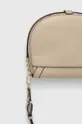 Кожаная сумочка Furla Голенище: 100% Натуральная кожа Подкладка: 50% Полиамид, 50% ПУ