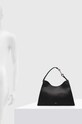 Furla bőr táska WB01246.BX2045.O6000