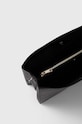 Furla bőr táska WB01246.BX2045.O6000 fekete