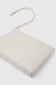 Kožená listová kabelka Furla Základná látka: 100 % Prírodná koža Podšívka: 100 % Polyester