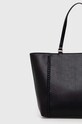 Doplňky Kabelka U.S. Polo Assn. BEU1B6409WVP.000 černá