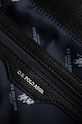 Kabelka U.S. Polo Assn. BEU1C6398WVP.000 černá