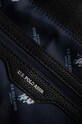 U.S. Polo Assn. torebka BEU1C6398WVP.000 czarny