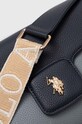 Сумочка U.S. Polo Assn. тёмно-синий BEUE56395WVP.997