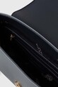 Сумочка U.S. Polo Assn. BEUE56395WVP.997 тёмно-синий