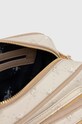 U.S. Polo Assn. kézitáska BEUHD6373WVP.502 bézs