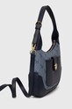 Torba U.S. Polo Assn. BEUHD6375WVP.212 mornarsko plava SS24