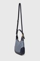 Dodaci Torba U.S. Polo Assn. BEUHD6375WVP.212 mornarsko plava