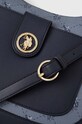 Torba U.S. Polo Assn. mornarsko plava BEUHD6375WVP.212