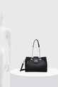 U.S. Polo Assn. torebka BEUJ86451WVP.000