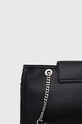 Akcesoria U.S. Polo Assn. torebka BEUJ86451WVP.000 czarny