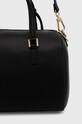 Akcesoria U.S. Polo Assn. torebka BEUJE6370WVP.000 czarny