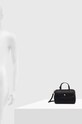 U.S. Polo Assn. torebka BEUJE6370WVP.000