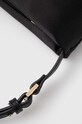Сумочка U.S. Polo Assn. чёрный BEUQC6455WZC.000