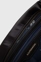 Сумочка U.S. Polo Assn. BEUQC6455WZC.000 чёрный