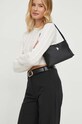 Сумочка U.S. Polo Assn. BEUQC6455WZC.000
