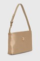 Kabelka U.S. Polo Assn. BEUQC6455WZC.904 zlatá SS24