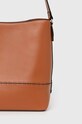 Doplňky Kabelka U.S. Polo Assn. BEUQM6428WVP.521 hnědá