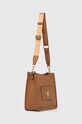 Сумочка U.S. Polo Assn. BEUSS6368WVP.521 коричневий SS24