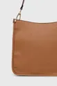 Τσάντα U.S. Polo Assn. Κύριο υλικό: 100% PU - πολυουρεθάνη