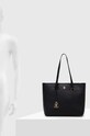 U.S. Polo Assn. borsetta BIUJE6308WVP.000