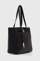 U.S. Polo Assn. torebka BIUJE6308WVP.000 czarny SS24