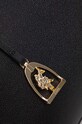 U.S. Polo Assn. torebka czarny BIUJE6308WVP.000