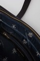 U.S. Polo Assn. torebka BIUJE6308WVP.000 czarny