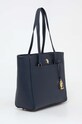 Сумочка U.S. Polo Assn. BIUJE6308WVP.212 тёмно-синий SS24