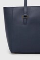 Аксессуары Сумочка U.S. Polo Assn. BIUJE6308WVP.212 тёмно-синий