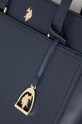Сумочка U.S. Polo Assn. тёмно-синий BIUJE6308WVP.212