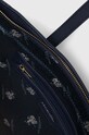 Сумочка U.S. Polo Assn. BIUJE6308WVP.212