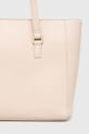 Kabelka U.S. Polo Assn. béžová BIUJE6308WVP.525