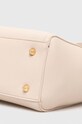 Сумочка U.S. Polo Assn. BIUJE6308WVP.525 бежевий