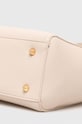Kabelka U.S. Polo Assn. BIUJE6308WVP.525 béžová
