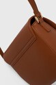 Kiegészítők U.S. Polo Assn. kézitáska BIUJE6311WVP.521 barna