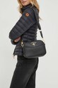 U.S. Polo Assn. kézitáska BIUJE6311WVP.521