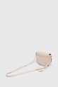 Accessori U.S. Polo Assn. borsetta BIUJE6311WVP.525 beige