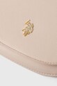 U.S. Polo Assn. borsetta beige BIUJE6311WVP.525