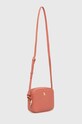 U.S. Polo Assn. poseta BIUJE6312WVP.485 roz SS24