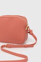 Accesorii U.S. Polo Assn. poseta BIUJE6312WVP.485 roz
