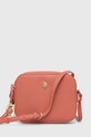 U.S. Polo Assn. poseta roz BIUJE6312WVP.485