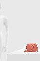 U.S. Polo Assn. poseta BIUJE6312WVP.485
