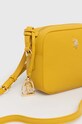 Сумочка U.S. Polo Assn. BIUJE6312WVP.713 жёлтый