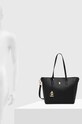 Kabelka U.S. Polo Assn. BIUJE6315WVP.000